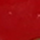 8mm solid color beads