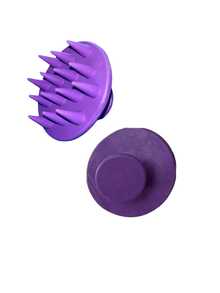 Roxo