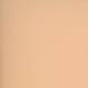 11 SAND