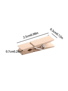 Parasol z zaciskiem na telefon 1 szt./2 szt., wodoodporny parasol przeciwsłoneczny do użytku na zewnątrz z uchwytem na telefon, mini parasol z filtrem UV na lekki deszcz, uniwersalna osłona przeciwsłoneczna do telefonu, zewnętrzna osłona przeciwsłoneczna z powłoką antyrefleksyjną do telefonu, niezbędne akcesoria podróżne, artykuły szkolne, artykuły na wakacje, kemping, niezbędne akcesoria wakacyjne