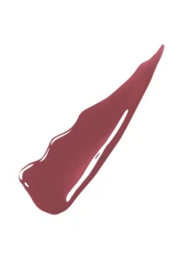 Maybelline Superstay 乙烯基墨水液體唇膏 40 Witty 0.14 盎司/4.2 毫升 - 四十 機智 - 查看 2
