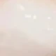 7500ppm