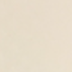 香檳色