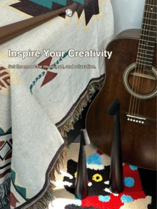 无线充电式台灯，三档亮度可调，防水触控，适用于卧室、客厅、床头柜及户外，是理想的夜灯礼物之选。 - 普通的 - 查看 8