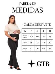 Maternity Leggings Flare Pregnant High Waist Blackout Pants Leggings