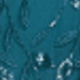 Teal Blue