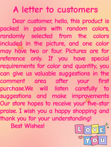 4/20/40 chiếc kẹp tóc nơ dễ thương, màu ngẫu nhiên, kẹp tóc nơ ruy băng satin, thích hợp cho bé gái và thanh thiếu niên sử dụng hàng ngày, quà Giáng sinh, quà đi nghỉ mát, trang trí tựu trường, quà sinh nhật (bé gái), trang trí năm mới. - Nhiều màu - Xem 5