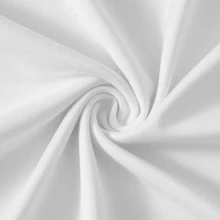 VTG Camel Smokin Joe Fly Fishing T-Shirt - White - View 5