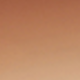 棕色