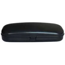 joachim Kit 15 Cases (Case/Box/Cover) For Sunglasses/Eyeglasses Frame/Watch/Jewelry/Jewelry, Etc. - 15倍 - 查看 9