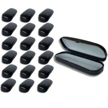 joachim Kit 30 Cases (Case/Box/Cover) For Sunglasses/Eyeglasses Frame/Watch/Jewelry/Jewelry, Etc. - 30x - 查看 4
