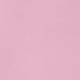 Palo de Rosa
