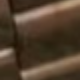 玫瑰金