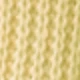 Pale Yellow