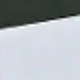 彩色