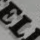 Nhiều màu 8