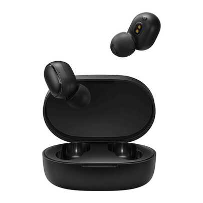 Fone de ouvido Bluetooth