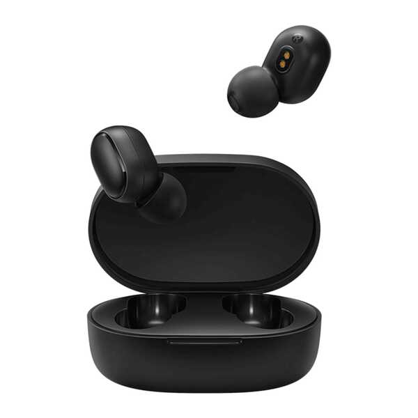 Fone de ouvido Bluetooth