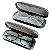 joachim Kit 30 Cases (Case/Box/Cover) For Sunglasses/Eyeglasses Frame/Watch/Jewelry/Jewelry, Etc. - 30x - 查看 6