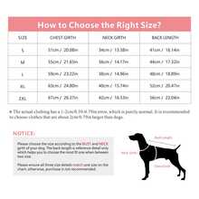 Thermal-Lined Christmas Red Dog , Warm Autumn/Winter Jumpsuit For Small/Medium Dogs, Protects Belly & Legs, Soft & Cozy Material, Suitable For Poodles, Whippets, Beagles In Autumn/Winter - Red - View 2