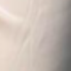 trắng