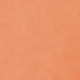 Coral Orange