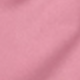 藕粉色