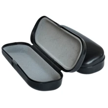 joachim Kit 25 Cases (Case/Box/Cover) For Sunglasses/Eyeglasses Frame/Watch/Jewelry/Jewelry, Etc. - 25x - 查看 10