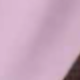 紫色