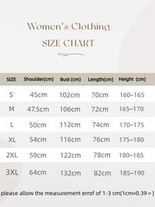 Dark Style Crow Movie Character Pattern Fashion Print T-Shirt ,Women's 220g New Summer Casual Crew Neck Heavy Pure Cotton Short-Sved T-Shirt(1PC) - 白色 - 查看 4