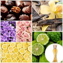 Paris Hilton Gold Rush Perfume For Women 3.4oz / 100mL EDP Spray – Fruity Floral Scent, Sweet Vanilla & Cashmere Wood - Clear - View 2