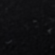 15x