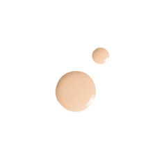 Tint Bonita Foundation Made In RRM302 Melu Ruby Rose - 顏色30 - 查看 3