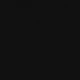 Black 4