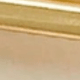 金色
