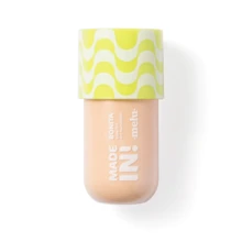 Tint Bonita Foundation Made In RRM302 Melu Ruby Rose - 顏色30 - 查看 1