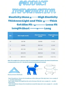 1 pieza Vestido de tul ligero de verano para mascotas, adecuado para Pomeranos, Bichones Frisé, Caniche, Yorkies, Schnauzer y otros perros pequeños