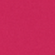 Rosa Fucsia