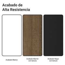 MADESA Mobile Storage Islands