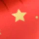 Nhiều màu