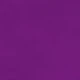 紫色