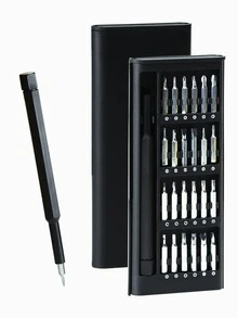 Automotive Tool Kits