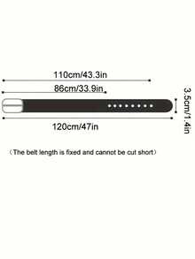 1pc Men's Nylon Breathable Canvas Belt With Tactical Military Buckle, Suitable For Teen Summer Casual Outdoor Athletic Or Vacation Travel Or Graduation Gifts Or Birthday Dress Accessories Or Daily Wear School