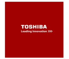 東芝 3v CR240 鋰電池組 5、10、20 適用於遙控器、相機、醫療設備、玩具和其他設備等。品質值得信賴 - CR2430 - 查看 4