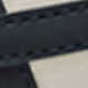 Beige Dark Blue