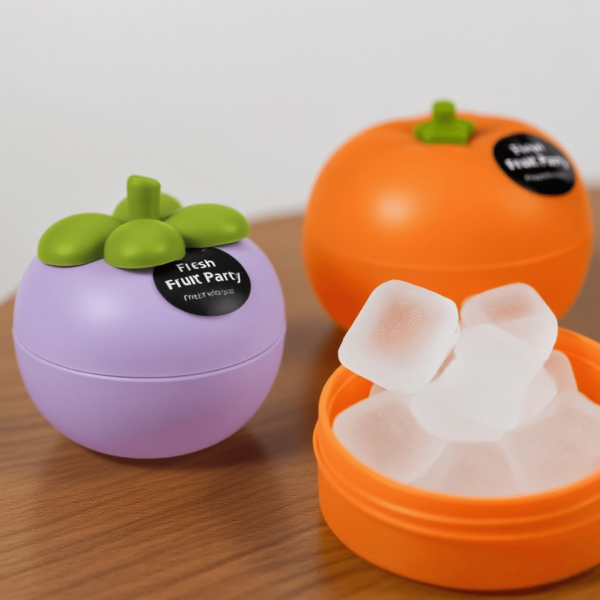 1 Pieza, Ambientador de Aire Sólido/con Forma de Fruta, Ambientador de Aromaterapia para el Hogar/Coche/Ropa/Baño, Fragancia de Larga Duración para Interiores, Elimina Olores, Refresca el Aire, Adecuado para Decoración del Hogar, Coche, Armario, Ropa, Zapatero, Taquilla, Dormitorio, Baño, Oficina, Hotel, Boda, Regalo.