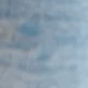 Denim Light Blue