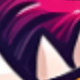 彩色