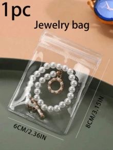 1PC Large-Capacity Shopping Bag, Portable And Foldable Storage Bag. Reusable And Portable, Foldable Vegetable Baskets, Suitable For Grocery, Clothing Storage, Travel And Gift Shopping, Reusable And Foldable Handbags