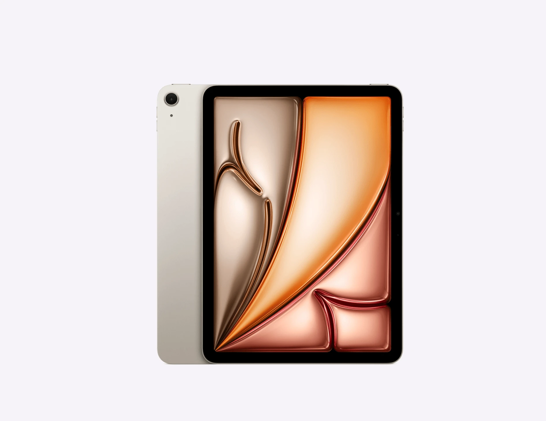 color del cielo estrellado